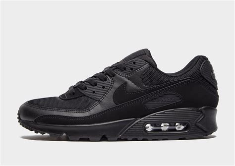 nike air max 90 dames 39 zwart|Nike Air Max 90 exclusive.